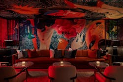 656df171956b66001e5f22a4 Image001 656df171956b66001e5f22a4 Image001