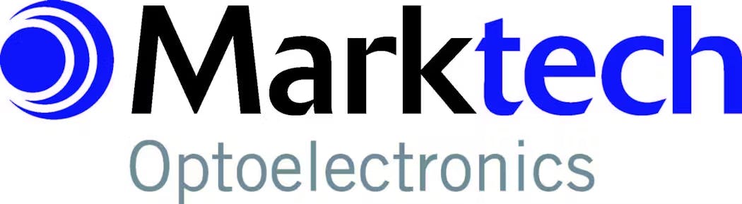 Marktech Optoelectronics Announces Successful lnP Epitaxial Crystal