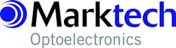 Marktech Optoelectronics, Inc. www.marktechopto.com