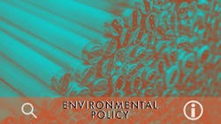 65708aa5fbe041001ec0c19b Cop5 Mullaney 120623 65708aa5fbe041001ec0c19b Cop5 Mullaney 120623