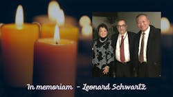 6578ac16ab4f94001e3f360b Schwartz Tribute 121223 Copy 6578ac16ab4f94001e3f360b Schwartz Tribute 121223 Copy