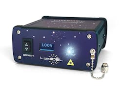 lumedel_fiber_coupled_led lumedel_fiber_coupled_led