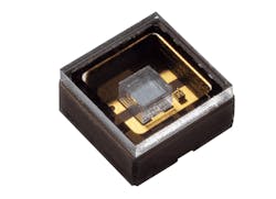 nichia_ncsu434b_larger nichia_ncsu434b_larger