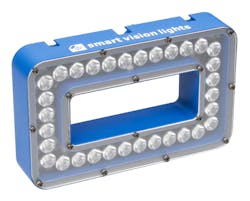 smart_vision_lights_jwl225hires smart_vision_lights_jwl225hires