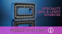 657b77789f464d001d74410e Product Spotlight 1223 657b77789f464d001d74410e Product Spotlight 1223