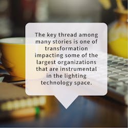 top20_121923 top20_121923