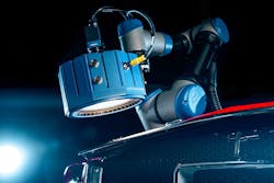 65831e0a51cae6001d5d0ef4 Doall Machine Vision Light On Ur Robot 800 65831e0a51cae6001d5d0ef4 Doall Machine Vision Light On Ur Robot 800