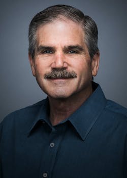 65843b7a67339f001ef9058e Bill Groener Smaller Higher Resolution 65843b7a67339f001ef9058e Bill Groener Smaller Higher Resolution