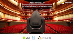 65843d4767339f001ef905b5 1920x1080 Astrahybrid330 Ldi Prolights Social 65843d4767339f001ef905b5 1920x1080 Astrahybrid330 Ldi Prolights Social