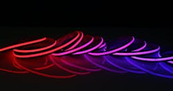 6584413367339f001ef9062a Black Pcb 1 6584413367339f001ef9062a Black Pcb 1