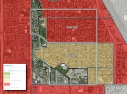 2401led_ins_fig3a 2401led_ins_fig3a