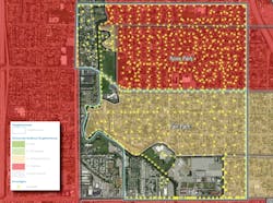 2401led_ins_fig4a 2401led_ins_fig4a