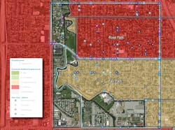 2401led_ins_fig5a 2401led_ins_fig5a