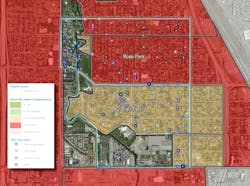 2401led_ins_fig6a 2401led_ins_fig6a