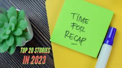 6596deb71d41b8001e5961a7 Top20 2023 010424 6596deb71d41b8001e5961a7 Top20 2023 010424