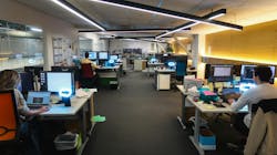 65a6dae4ea5e0c001ed0893f Loop Office Interior Comp 65a6dae4ea5e0c001ed0893f Loop Office Interior Comp