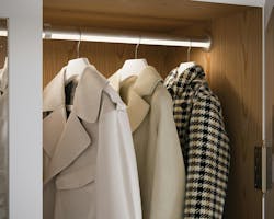 65a6daf2ea5e0c001ed08952 Optique Lighting Armadio 2 65a6daf2ea5e0c001ed08952 Optique Lighting Armadio 2