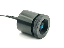 65a6e82c83e26d001e77c41f High Na Collimator 65a6e82c83e26d001e77c41f High Na Collimator