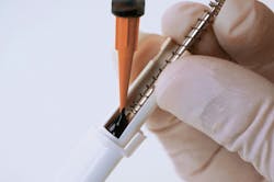 65a6ee0cea5e0c001ed08cd4 Ep42ht2fgblack 65a6ee0cea5e0c001ed08cd4 Ep42ht2fgblack