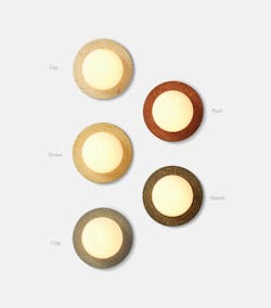 rbw_topo_family rbw_topo_family