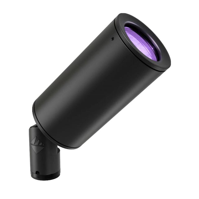 PRODUCT SPOTLIGHT Decorative & Accent Fixtures LEDs Magazine