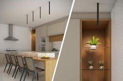 amerlux_finch amerlux_finch