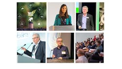 65b1663a0a3da7001ee26626 Zeroconf 012424 65b1663a0a3da7001ee26626 Zeroconf 012424