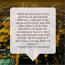 signify_pq1_012624 signify_pq1_012624