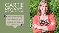 65b7e3cf9b0f81001e7e10ae Com Leds 0124 65b7e3cf9b0f81001e7e10ae Com Leds 0124