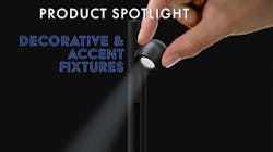 product_spotlight_0124