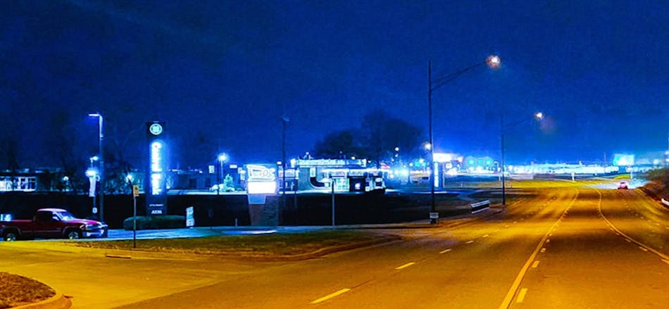 ozark_05a ozark_05a