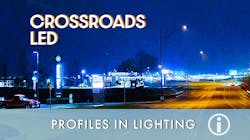 65b81f85466ac9001e246ee0 Profile Crossroads 0124 65b81f85466ac9001e246ee0 Profile Crossroads 0124