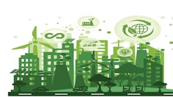 65b820c7466ac9001e246f24 2401led Boh Wide 65b820c7466ac9001e246f24 2401led Boh Wide