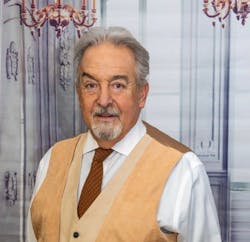 65c651bfe1af6b001fcbd047 Joe Cervone Head Shot 65c651bfe1af6b001fcbd047 Joe Cervone Head Shot