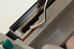 65c67949f68436001e80897b Supreme11aohtmed 65c67949f68436001e80897b Supreme11aohtmed