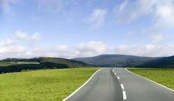 There are some clouds in the road ahead and some hills to climb in its ongoing recovery, but the automobile sector is currently giving ams Osram a good charge. There are some clouds in the road ahead and some hills to climb in its ongoing recovery, but the automobile sector is currently giving ams Osram a good charge.