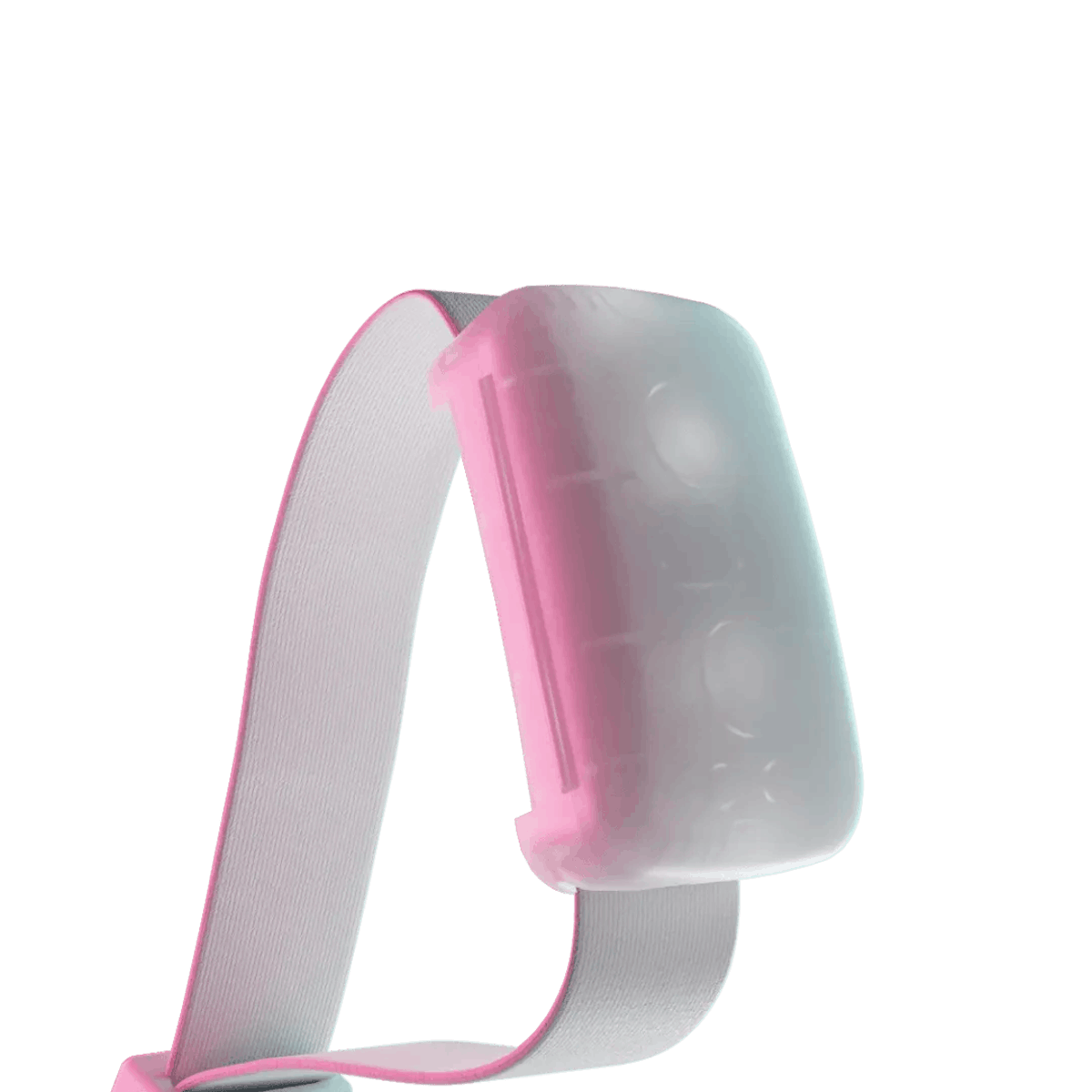 Wearable LED tech immerses fans in HalfTime Show experience LEDs