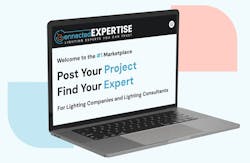 65cbb220a68b23001ed9cc58 Connectedexpertisepressrelease 65cbb220a68b23001ed9cc58 Connectedexpertisepressrelease