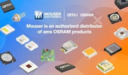 65ccd4dca68b23001eda1941 Mouseramsosramauthorizeddistributorprhiresen Web 65ccd4dca68b23001eda1941 Mouseramsosramauthorizeddistributorprhiresen Web