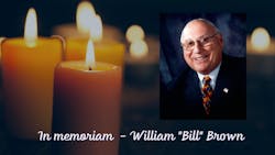 65cd41afa68b23001eda2dbb Brown Tribute 0224 65cd41afa68b23001eda2dbb Brown Tribute 0224