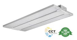 ExsaBay Xtreme Compact is the culmination of US LED's legacy of engineering expertise and available modern technology ExsaBay Xtreme Compact is the culmination of US LED's legacy of engineering expertise and available modern technology