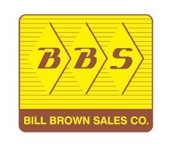 bbs_logo_color