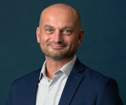 65cf70151cbb90001e9c6c5a Rdk Headshot 1 65cf70151cbb90001e9c6c5a Rdk Headshot 1