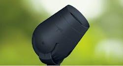 65cf77a2e38dbe001ef13fbd Screenshot 20240216 At 9 65cf77a2e38dbe001ef13fbd Screenshot 20240216 At 9