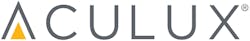 aculuxlogo