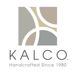 kalcologo