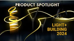 product_spotlight_lb_0224