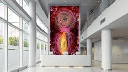 65d64ddb567652001e78f7ed Alfaart17 Low 65d64ddb567652001e78f7ed Alfaart17 Low