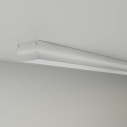 65d77d34d63056001e9b208f Alloy Led Surfa 8 Product 65d77d34d63056001e9b208f Alloy Led Surfa 8 Product