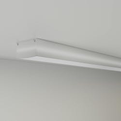 alloy_led_surfa_8_product